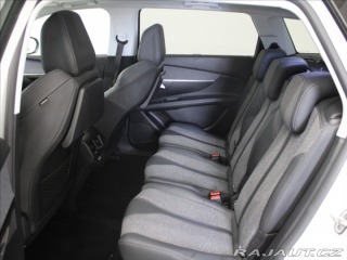 Peugeot 5008 1,5 HDi 96kW AT Allure PA 2020