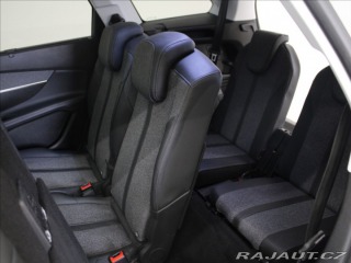 Peugeot 5008 1,5 HDi 96kW AT Allure PA 2020