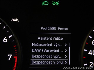 Hyundai i30 1,5 DPI Strat PLUS 89tkm. 2021