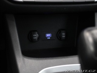 Hyundai i30 1,5 DPI Strat PLUS 89tkm. 2021