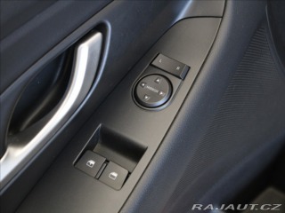 Hyundai i30 1,5 DPI Strat PLUS 89tkm. 2021