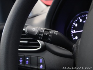Hyundai i30 1,5 DPI Strat PLUS 89tkm. 2021