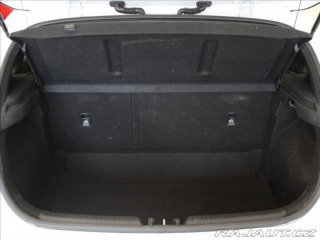 Hyundai i30 1,5 DPI Strat PLUS 89tkm. 2021