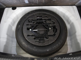 Hyundai i30 1,5 DPI Strat PLUS 89tkm. 2021
