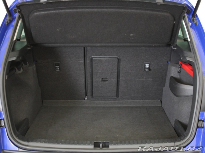 Škoda Karoq 2,0 TDI 110kW 4x4 Manuál 2019