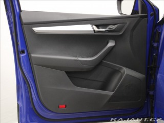 Škoda Karoq 2,0 TDI 110kW 4x4 Manuál 2019