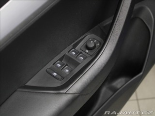Škoda Karoq 2,0 TDI 110kW 4x4 Manuál 2019