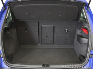Škoda Karoq 2,0 TDI 110kW 4x4 Manuál 2019