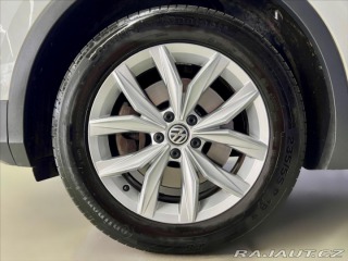 Volkswagen Tiguan Allspace 2.0 TDI 140KW DSG 4X4 HIG 2018