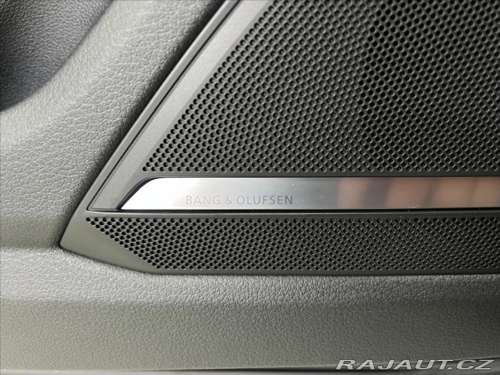 Audi S6 55TDI QUATTRO, BLACK, WEB 2019