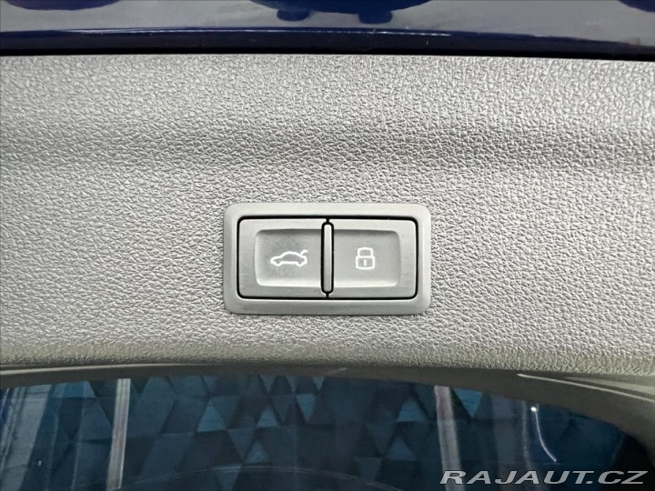 Audi S6 55TDI QUATTRO, BLACK, WEB 2019