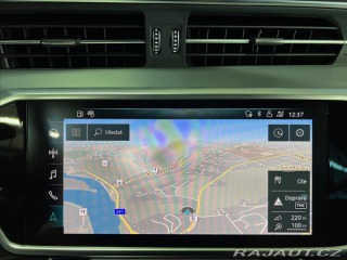 Audi S6 55TDI QUATTRO, BLACK, WEB 2019