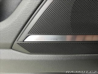Audi S6 55TDI QUATTRO, BLACK, WEB 2019