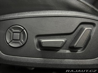 Audi S6 55TDI QUATTRO, BLACK, WEB 2019