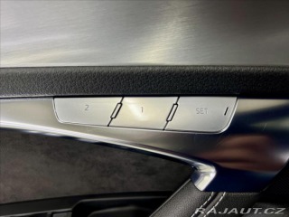 Audi S6 55TDI QUATTRO, BLACK, WEB 2019