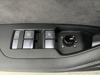 Audi S6 55TDI QUATTRO, BLACK, WEB 2019