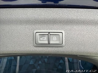 Audi S6 55TDI QUATTRO, BLACK, WEB 2019