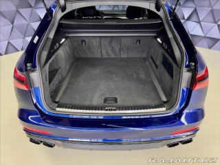 Audi S6 55TDI QUATTRO, BLACK, WEB 2019