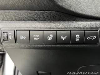 Toyota Corolla 1,8 HYBRID e-CVT GR SPORT 2024