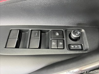 Toyota Corolla 1,8 HYBRID e-CVT GR SPORT 2024