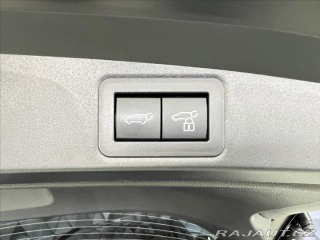Toyota Corolla 1,8 HYBRID e-CVT GR SPORT 2024