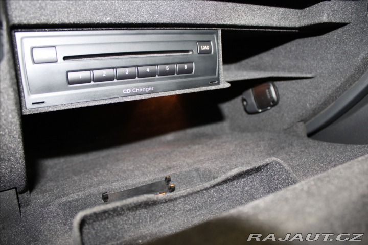 Audi A5 S Line Sportback V6 180kW 2011