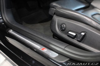Audi A5 S Line Sportback V6 180kW 2011