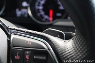 Audi A5 S Line Sportback V6 180kW 2011