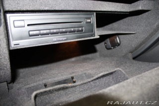 Audi A5 S Line Sportback V6 180kW 2011