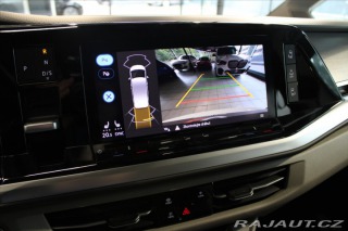 Volkswagen Multivan Style Long DSG ACC / IQ.l 2024