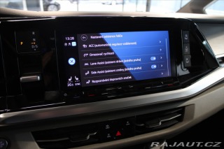 Volkswagen Multivan Style Long DSG ACC / IQ.l 2024