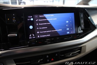 Volkswagen Multivan Style Long DSG ACC / IQ.l 2024