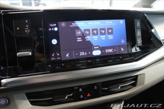 Volkswagen Multivan Style Long DSG ACC / IQ.l 2024