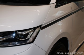 Volkswagen Multivan Style Long DSG ACC / IQ.l 2024