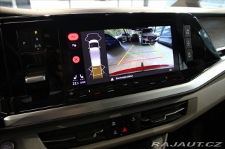 Volkswagen Multivan Style DSG ACC / IQ.l / Ta 2023