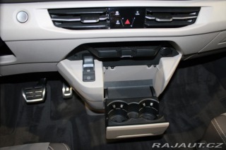 Volkswagen Multivan Style DSG ACC / IQ.l / Ta 2023