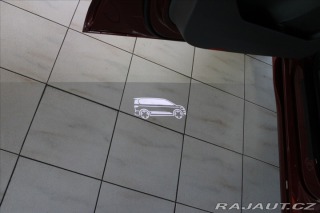Volkswagen Multivan Style DSG ACC / IQ.l / Ta 2023