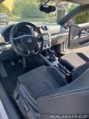 Volkswagen Scirocco 2008