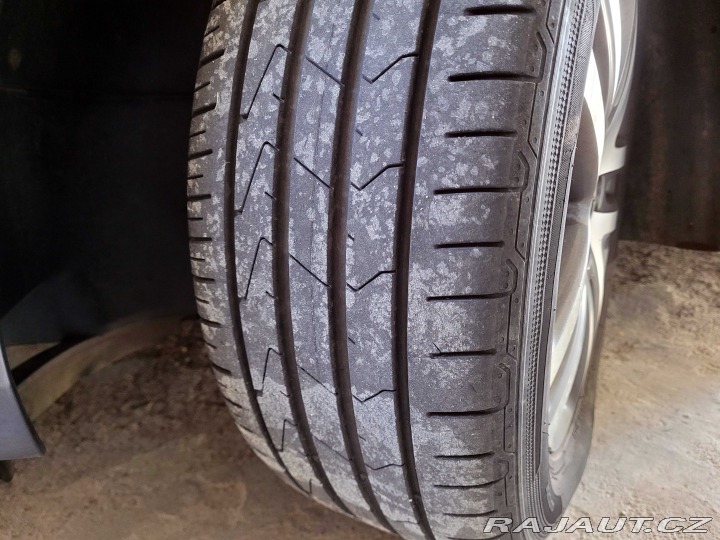 Volkswagen Golf 6 2012