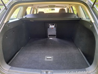 Volkswagen Golf 6 2012