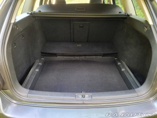 Volkswagen Golf 6 2012
