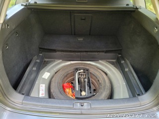 Volkswagen Golf 6 2012