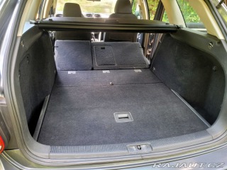 Volkswagen Golf 6 2012