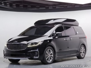 Kia Carnival HI-LIMOUSINE NOBLESSE 2020