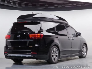 Kia Carnival HI-LIMOUSINE NOBLESSE 2020