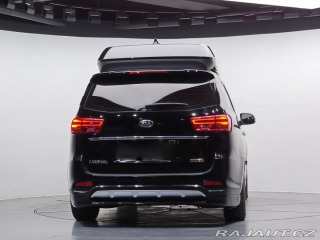 Kia Carnival HI-LIMOUSINE NOBLESSE 2020