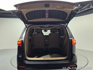 Kia Carnival HI-LIMOUSINE NOBLESSE 2020