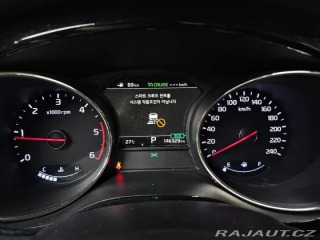 Kia Carnival HI-LIMOUSINE NOBLESSE 2020