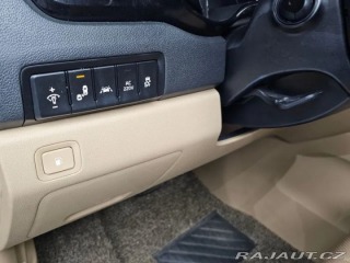 Kia Carnival HI-LIMOUSINE NOBLESSE 2020