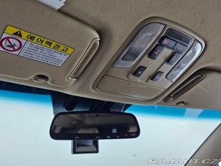 Kia Carnival HI-LIMOUSINE NOBLESSE 2020